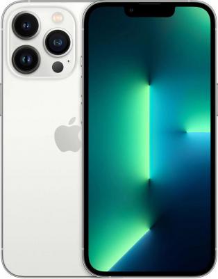 iPhone 13 Pro 128Gb, Silver