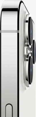 iPhone 13 Pro 128Gb, Silver – фото 16