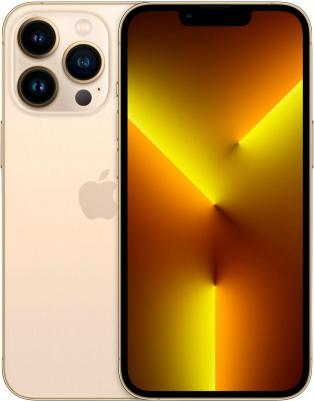 iPhone 13 Pro 128Gb, Silver – фото 18