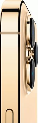 iPhone 13 Pro 1Tb, Gold – фото 2