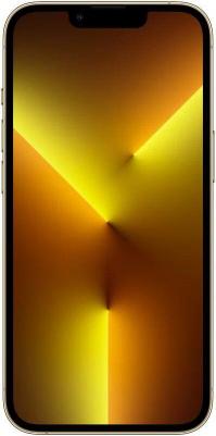 iPhone 13 Pro 1Tb, Gold – фото 4