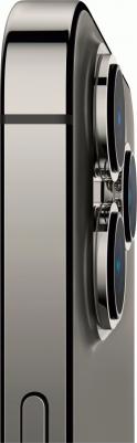 iPhone 13 Pro 1Tb, Graphite – фото 4