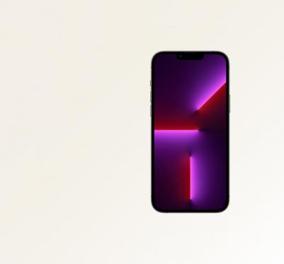 iPhone 13 Pro 1Tb, Graphite – фото 14