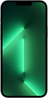 iPhone 13 Pro 512Gb, Alpine Green – фото 4
