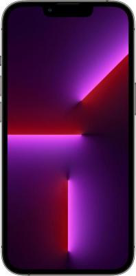 iPhone 13 Pro Max 128Gb, Graphite – фото 14