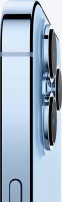 iPhone 13 Pro Max 128Gb, Sierra Blue – фото 16