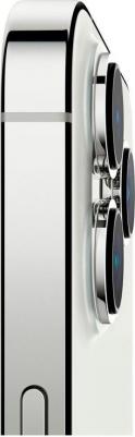 iPhone 13 Pro Max 128Gb, Silver – фото 14