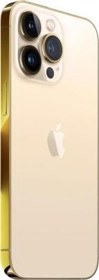 iPhone 13 Pro Max 128Gb, Silver – фото 20