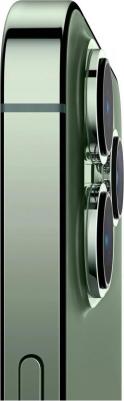 iPhone 13 Pro Max 256Gb, Alpine Green – фото 2