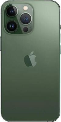 iPhone 13 Pro Max 256Gb, Alpine Green – фото 3