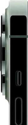 iPhone 13 Pro Max 256Gb, Alpine Green – фото 5