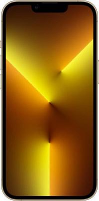 iPhone 13 Pro Max 256Gb, Gold – фото 16