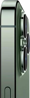 iPhone 13 Pro Max 512Gb, Alpine Green – фото 6