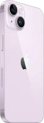 iPhone 14 128Gb, Purple – фото 12
