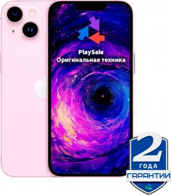 iPhone 14 128Gb, Purple – фото 19