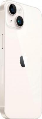 iPhone 14 128Gb, Starlight – фото 18