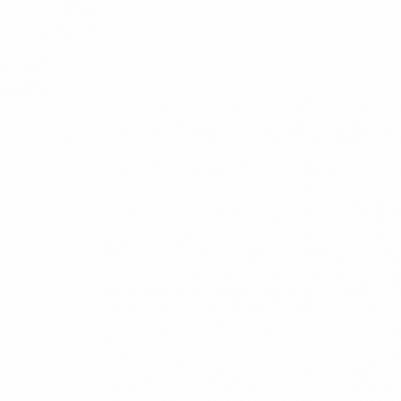 iPhone 14 256Gb, Blue – фото 13