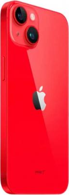 iPhone 14 256Gb, (PRODUCT)RED – фото 4