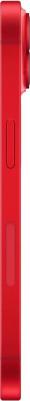 iPhone 14 256Gb, (PRODUCT)RED – фото 16