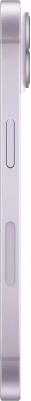iPhone 14 256Gb, Purple – фото 4