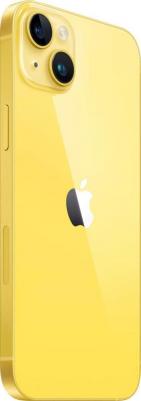 iPhone 14 256Gb, Yellow – фото 20