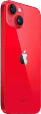 iPhone 14 512Gb, (PRODUCT)RED – фото 3