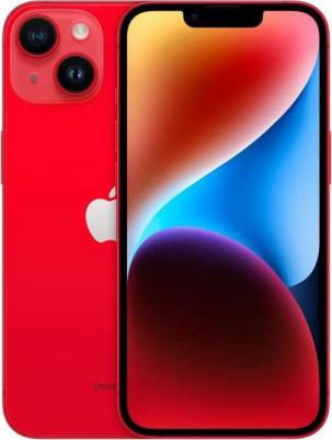 iPhone 14 512Gb, (PRODUCT)RED
