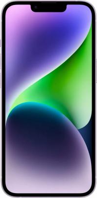 iPhone 14 512Gb, Purple – фото 6