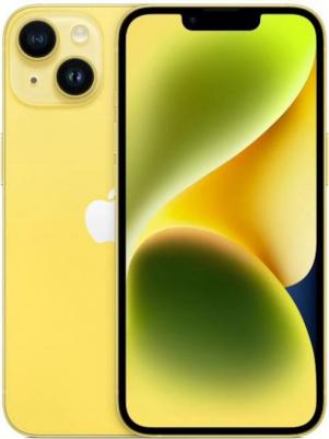 iPhone 14 512Gb, Yellow