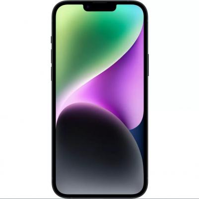iPhone 14 Plus 128Gb, Midnight – фото 8