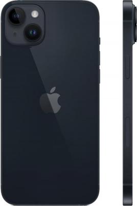 iPhone 14 Plus 128Gb, Midnight – фото 12