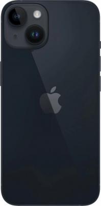 iPhone 14 Plus 128Gb, Midnight – фото 15