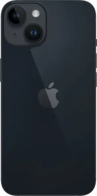 iPhone 14 Plus 128Gb, Midnight – фото 18