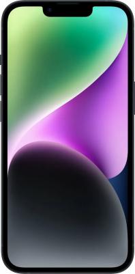 iPhone 14 Plus 256Gb, Midnight – фото 2
