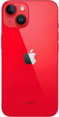 iPhone 14 Plus 256Gb, (PRODUCT)RED – фото 18