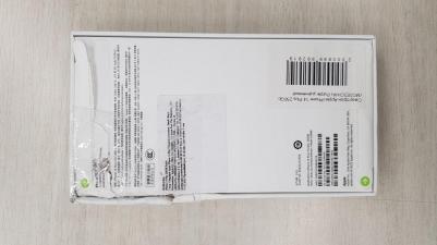 iPhone 14 Plus 256Gb, Purple – фото 8