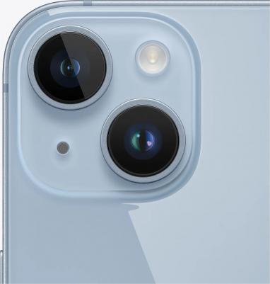 iPhone 14 Plus 512Gb, Blue – фото 10