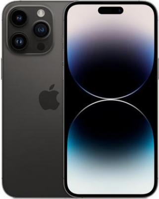 iPhone 14 Pro 128Gb, Gold – фото 17