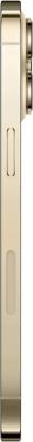 iPhone 14 Pro 128Gb, Gold – фото 18