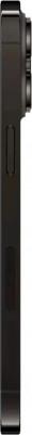 iPhone 14 Pro 128Gb, Space Black – фото 19
