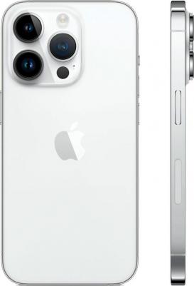 iPhone 14 Pro 1Tb, Space Black – фото 1