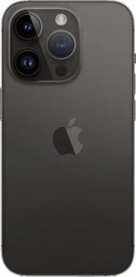 iPhone 14 Pro 1Tb, Space Black – фото 7