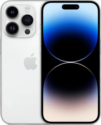 iPhone 14 Pro 1Tb, Space Black – фото 10