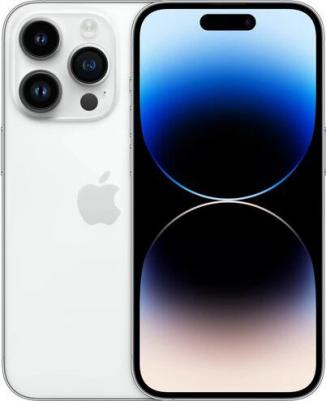 iPhone 14 Pro 1Tb, Space Black – фото 18