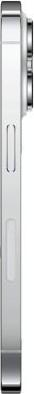 iPhone 14 Pro 256Gb, Silver – фото 5