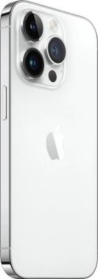 iPhone 14 Pro 256Gb, Silver – фото 8