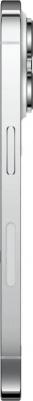iPhone 14 Pro 256Gb, Silver – фото 15