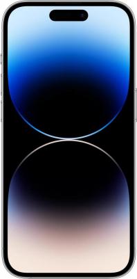 iPhone 14 Pro 256Gb, Silver – фото 19