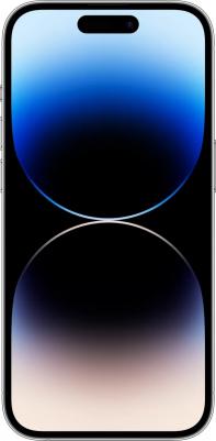 iPhone 14 Pro Max 128Gb, Silver – фото 11