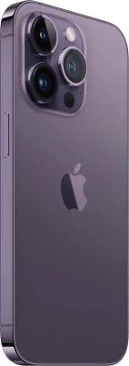 iPhone 14 Pro Max 1Tb, Deep Purple – фото 8